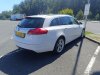 Slika 5 - Opel Insignia 2.0  - MojAuto