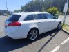 Slika 6 - Opel Insignia 2.0  - MojAuto