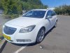 Slika 7 - Opel Insignia 2.0  - MojAuto