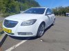 Slika 8 - Opel Insignia 2.0  - MojAuto