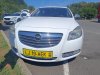 Slika 9 - Opel Insignia 2.0  - MojAuto