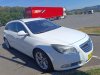 Slika 10 - Opel Insignia 2.0  - MojAuto