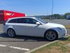 Slika 11 - Opel Insignia 2.0  - MojAuto