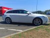 Slika 12 - Opel Insignia 2.0  - MojAuto