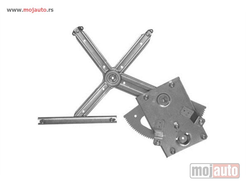 Glavna slika -  Podizac prozora - MojAuto