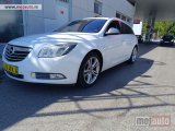 polovni Automobil Opel Insignia 2.0 