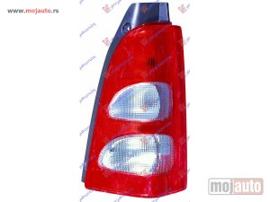 Glavna slika -  Stop svetla i stop lampe - MojAuto