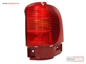 Glavna slika -  Stop svetla i stop lampe - MojAuto