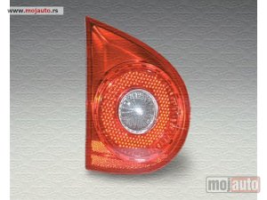 Glavna slika -  Stop svetla i stop lampe - MojAuto