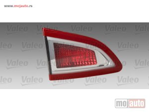 Glavna slika -  Stop svetla i stop lampe - MojAuto