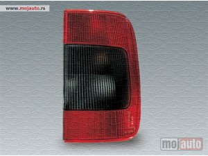 Glavna slika -  Stop svetla i stop lampe - MojAuto