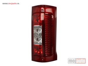 Glavna slika -  Stop svetla i stop lampe - MojAuto