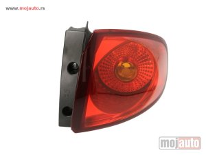 Glavna slika -  Stop svetla i stop lampe - MojAuto