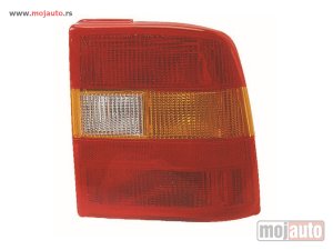 Glavna slika -  Stop svetla i stop lampe - MojAuto