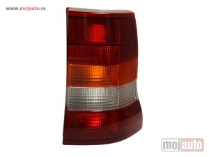 Glavna slika -  Stop svetla i stop lampe - MojAuto