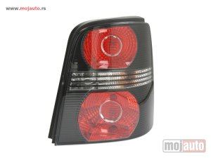 Glavna slika -  Stop svetla i stop lampe - MojAuto