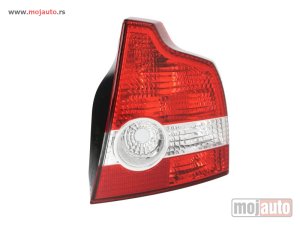 Glavna slika -  Stop svetla i stop lampe - MojAuto