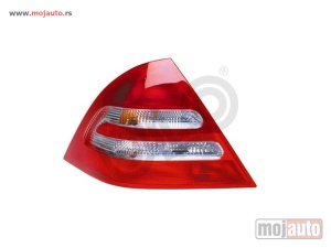 Glavna slika -  Stop svetla i stop lampe - MojAuto