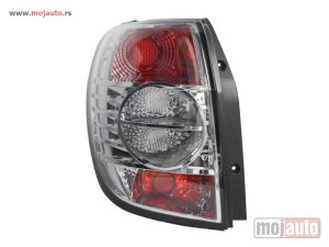 Glavna slika -  Stop svetla i stop lampe - MojAuto