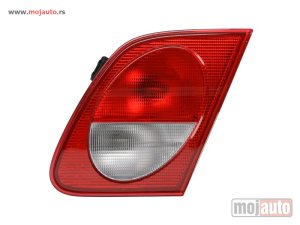 Glavna slika -  Stop svetla i stop lampe - MojAuto