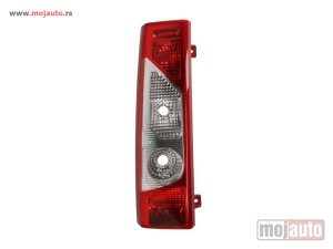 Glavna slika -  Stop svetla i stop lampe - MojAuto