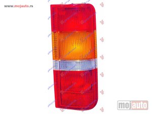 Glavna slika -  Stop svetla i stop lampe - MojAuto