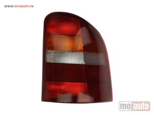 Glavna slika -  Stop svetla i stop lampe - MojAuto