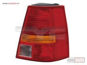 Glavna slika -  Stop svetla i stop lampe - MojAuto