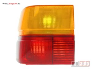 Glavna slika -  Stop svetla i stop lampe - MojAuto