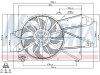 Slika 5 -  Ventilator - MojAuto