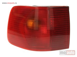 Glavna slika -  Stop svetla i stop lampe - MojAuto