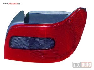 Glavna slika -  Stop svetla i stop lampe - MojAuto