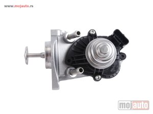 NOVI: delovi  egr za BMW 118, 120, 318