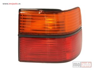 Glavna slika -  Stop svetla i stop lampe - MojAuto