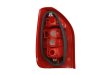 Slika 2 -  Stop svetla i stop lampe - MojAuto