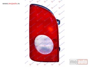 Glavna slika -  Stop svetla i stop lampe - MojAuto