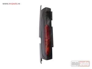 Glavna slika -  Stop svetla i stop lampe - MojAuto