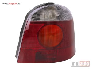 Glavna slika -  Stop svetla i stop lampe - MojAuto