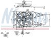 Slika 5 -  Ventilator - MojAuto