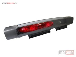 Glavna slika -  Stop svetla i stop lampe - MojAuto