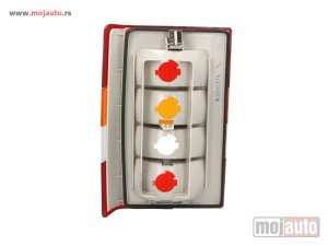 Glavna slika -  Stop svetla i stop lampe - MojAuto