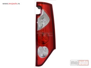 Glavna slika -  Stop svetla i stop lampe - MojAuto