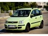 Slika 1 - Fiat Panda 1.2 Dynamic  - MojAuto