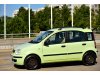 Slika 2 - Fiat Panda 1.2 Dynamic  - MojAuto