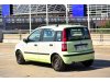 Slika 3 - Fiat Panda 1.2 Dynamic  - MojAuto