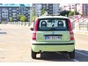 Slika 4 - Fiat Panda 1.2 Dynamic  - MojAuto