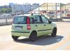 Slika 5 - Fiat Panda 1.2 Dynamic  - MojAuto