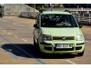 Slika 6 - Fiat Panda 1.2 Dynamic  - MojAuto