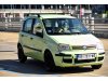 Slika 7 - Fiat Panda 1.2 Dynamic  - MojAuto