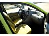 Slika 8 - Fiat Panda 1.2 Dynamic  - MojAuto